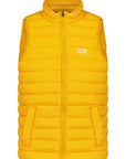 Deeluxe Marshy Puffa Jacket