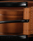 Deeluxe Bond Belt