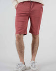 Deeluxe Varty Shorts