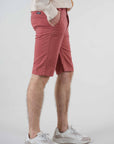 Deeluxe Varty Shorts