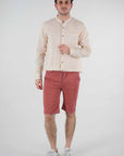 Deeluxe Varty Shorts