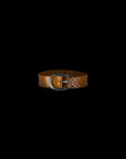 Deeluxe Arelia Belt