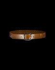 Deeluxe Arelia Belt