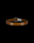 Deeluxe Arelia Belt