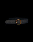 Deeluxe Fania Belt