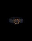 Deeluxe Fania Belt