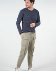 Deeluxe Chris Jogging Pants