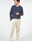 Deeluxe Chris Jogging Pants