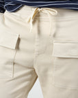 Deeluxe Chris Jogging Pants
