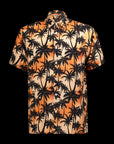 Deeluxe Handy Short Sleeved Shirt