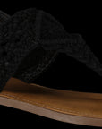 Deeluxe Mood Sandals