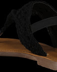 Deeluxe Mood Sandals