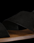 Deeluxe Elza Sandals