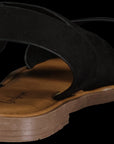Deeluxe Elza Sandals