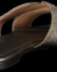 Deeluxe Zoe Mules