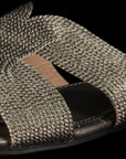 Deeluxe Zoe Mules