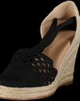 Deeluxe Tita Shoes