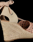 Deeluxe Tita Shoes