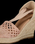 Deeluxe Tita Shoes
