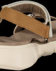 Deeluxe Xolo Sandals