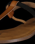 Deeluxe Agnes Sandals
