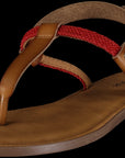 Deeluxe Agnes Sandals