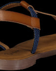 Deeluxe Agnes Sandals