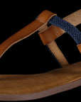 Deeluxe Agnes Sandals