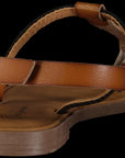 Deeluxe Agnes Sandals