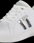 Deeluxe Magda Sneakers