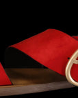 Deeluxe Elza Sandals