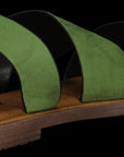 Deeluxe Elza Sandals