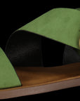 Deeluxe Elza Sandals