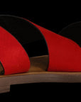 Deeluxe Elza Sandals