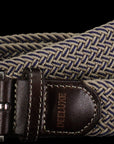 Deeluxe Camina Belt