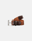 Deeluxe Camina Belt