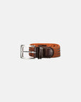 Deeluxe Camina Belt