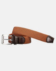 Deeluxe Camina Belt