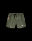 Deeluxe Bob Swim Shorts