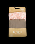 Deeluxe Mordon Underwear