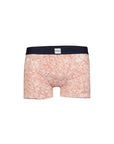 Deeluxe Mordon Underwear