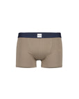 Deeluxe Mordon Underwear