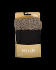 Deeluxe Margarita Underwear