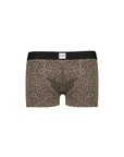 Deeluxe Margarita Underwear