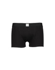 Deeluxe Margarita Underwear