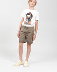 Deeluxe Grooves Shorts