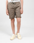 Deeluxe Grooves Shorts