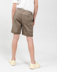 Deeluxe Grooves Shorts