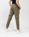 Deeluxe Joris Jogging Pants