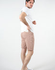 Deeluxe John Denim Jeans